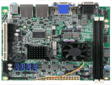 G-SeriesܹMI958Mini-ITX