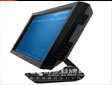 Ӿ飬WebDT DS2200