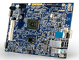 ʢƳVX900оƬMini-ITX