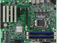 ƼƳоƬATXMB960