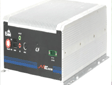 MEC-5003B ȫƵ