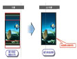 խ߿赺 LG VS20ʾ