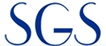 SGS����һ���