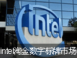 Ӣض(intel)Խֱƴ¼