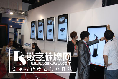 ߌӌԒInfoComm Asia2010(sh)֘Ʈa(chn)I(y)δ푪ӣ