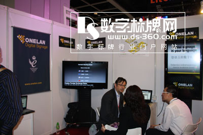 ߌӌԒInfoComm Asia2010(sh)֘(bio)Ʈa(chn)I(y)δ푪(yng)