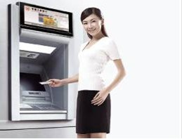 ATMͤϢӪЧ