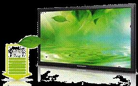 ô2011ƸɫͲƷ