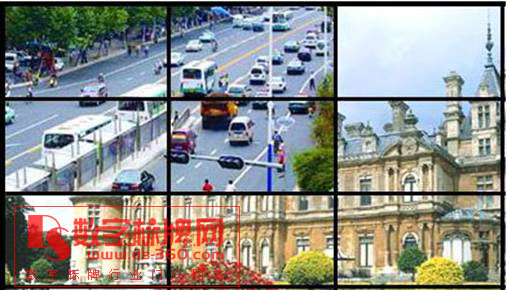 LVݹڱӿƼ޹˾(jng)犸c