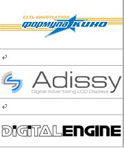 AOpenFormula KinoϷԺֲ˵ϵͳ