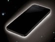 4.3Ӣ��3D��+Android LG Optimus 3D�ع�