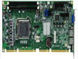 ƳIntel Q45ܹPICMG1.3-IB960