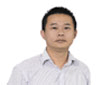 我们不是行业领导者 我们要做行业创新者——专访索嘉总经理 黄正彩