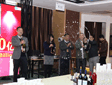 10亿：艾比森突破行业魔咒