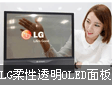 LG Displayз׿͸OLED