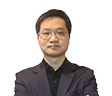 专注智能识别，开启数字标牌智能新时代——专访天津科技大学教授杨巨成
