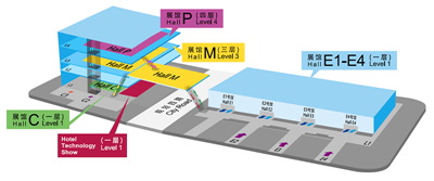 InFoComm China 2016ʡ!