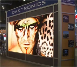 <a href=http://www.ds-360.com target=_blank>���ֱ���</a>����Ӧ�� ���ܾ����ж��٣�