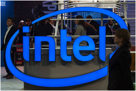 Ӣ�ض�����������������Ҫ�߹ܽ����뿪��˾