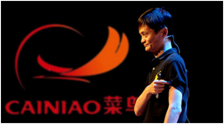 ��������Ը����������������չ�����