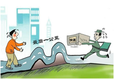 ��������Ը����������������չ�����