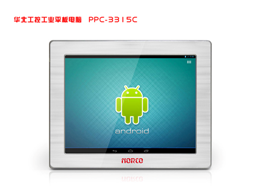 ��������Ը����������������չ�����