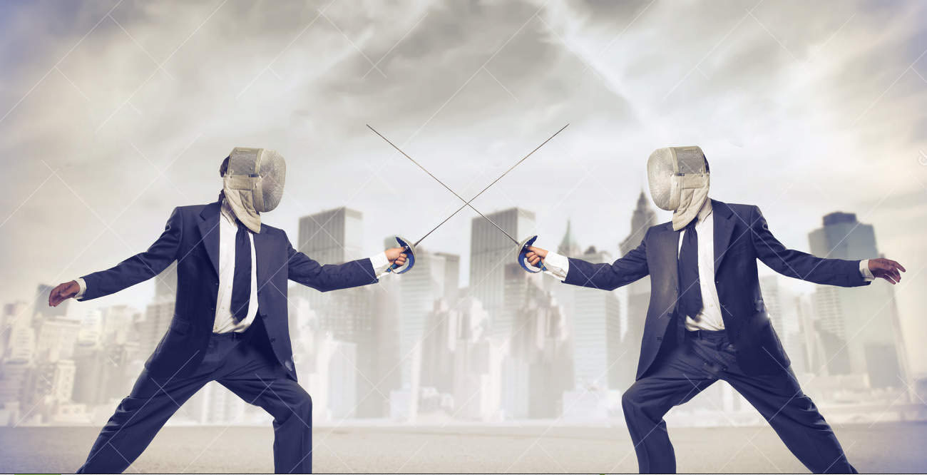 �������á������ߣ�������