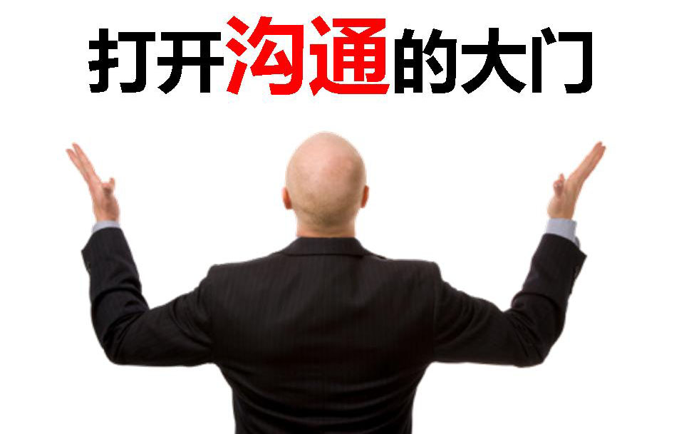 �������á������ߣ�������