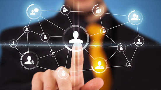 �������á������ߣ�������