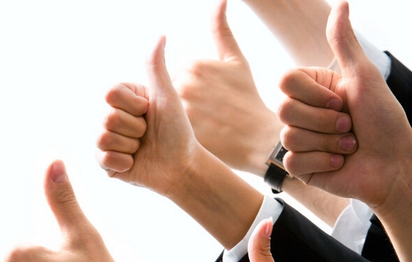 �������á������ߣ�������