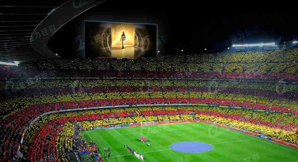 ǿ���޲�SŮ������ڰ�����