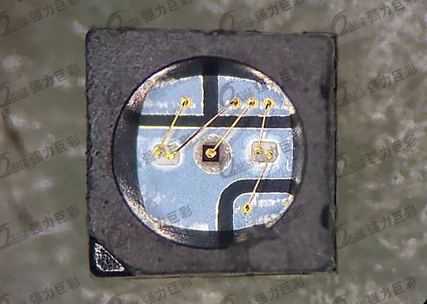 ǿ���޲�SŮ������ڰ�����