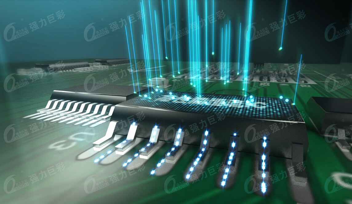 ǿ���޲�SŮ������ڰ�����