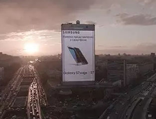 Kateeva完成新一轮募资,获京东方、TCL等国企