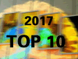 ֱ2017һ֮TOP10