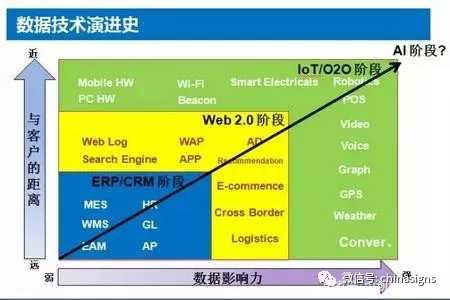 +LCD<a href=http://www.ds-360.com/guanggaoji/index.htm target=_blank></a>Ӫر