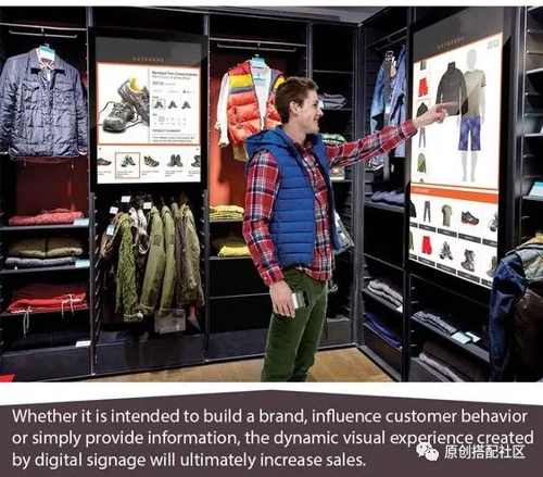 <a href=http://www.ds-360.com target=_blank>ֱ</a>ֵͶʹ