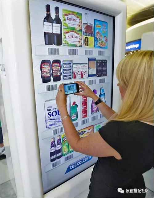 <a href=http://www.ds-360.com target=_blank>ֱ</a>ֵͶʹ