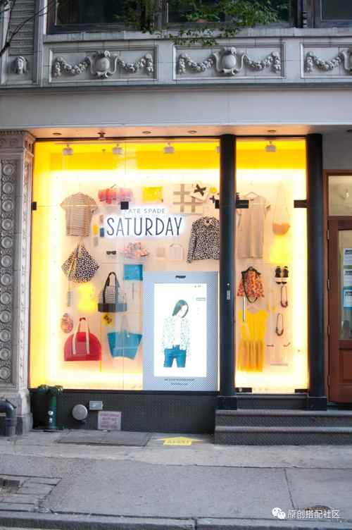 <a href=http://www.ds-360.com target=_blank>ֱ</a>ֵͶʹ
