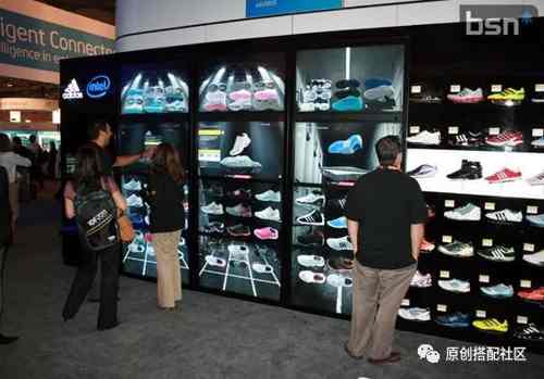 <a href=http://www.ds-360.com target=_blank>ֱ</a>ֵͶʹ