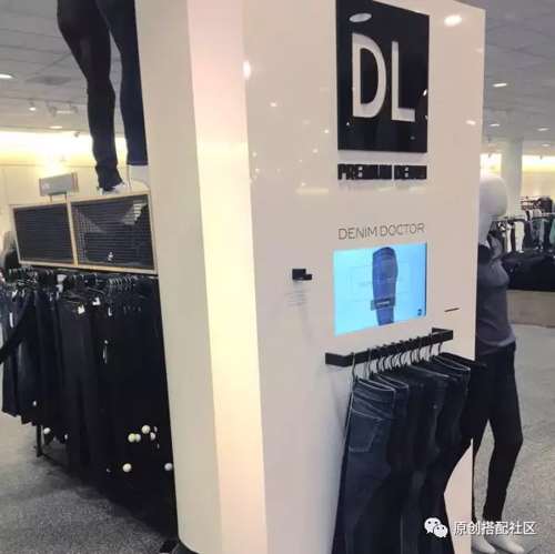<a href=http://www.ds-360.com target=_blank>ֱ</a>ֵͶʹ