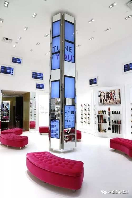 <a href=http://www.ds-360.com target=_blank>ֱ</a>ֵͶʹ