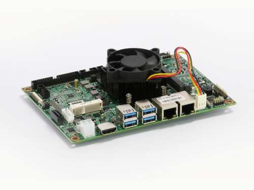 �ƽ�����ҵ������������<a href=http://www.ds-360.com/company/17.htm target=_blank>Ƕ��ʽ����</a>Ӧ�������ܹ�ҵ������