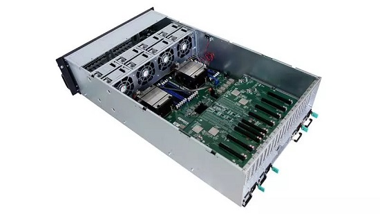 ȼʱܺ8GPU