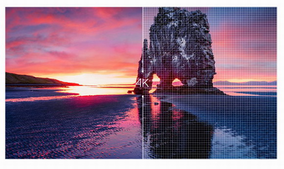 ܴȫ | XPS ʾػϮ