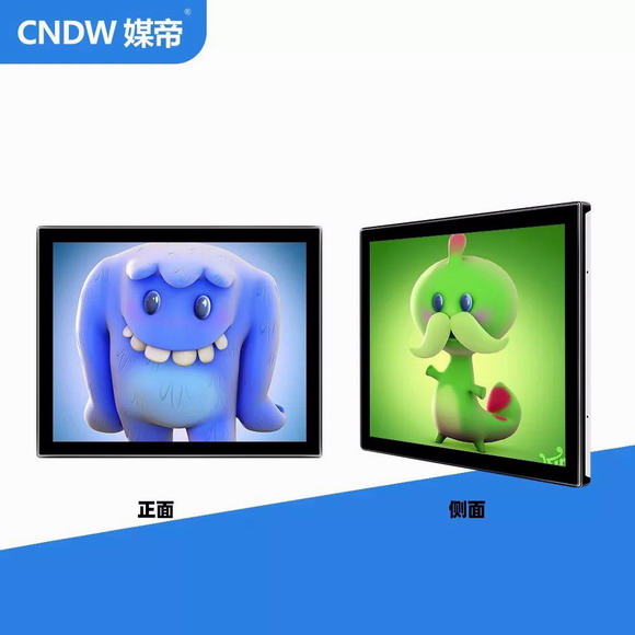 Ƕʽһڵ·ؼƷϵͳеӦ