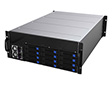 优化计算系统，JWIPC SYS-6049C 新一代高密度计算服务器