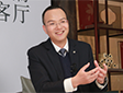 直播专访TCL华星高级副总裁张锋：技术及产品升级驱动企业发展