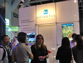 SpinetiXֱ۲ȫʱ