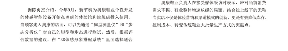 ֱ Ȼнʱ